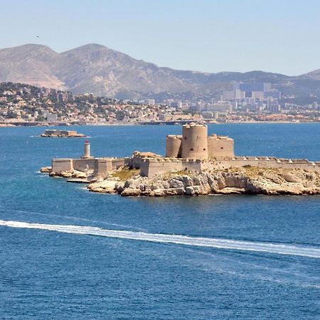 Chez Véro Aubagne Kültér fotó